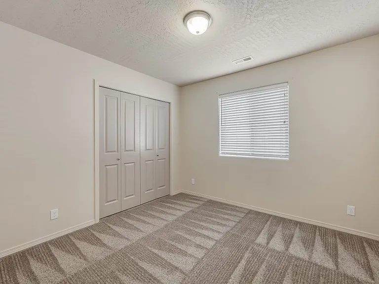 2664 N Revette St — Photo 14