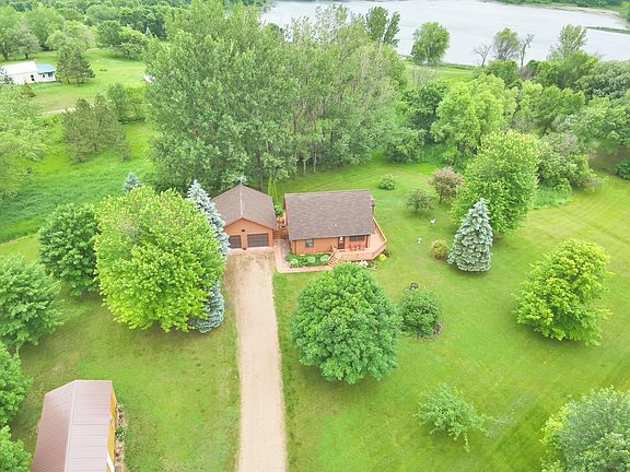 2nd image of 34002 Fiske View Dr