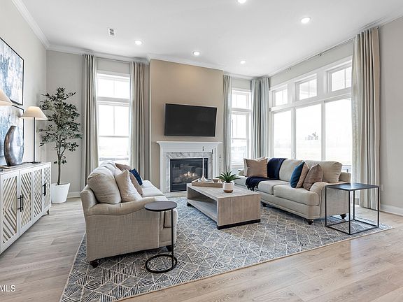 6th image of this home