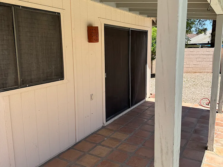 5701 W Jupiter Way — Photo 38