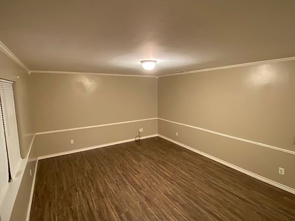 5th image of 1216 Eden Dr