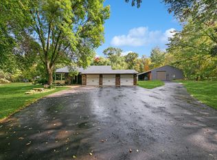 21127 Ogden St NW, Elk River, MN 55330