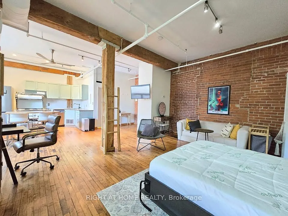 121 Prescott Ave #12