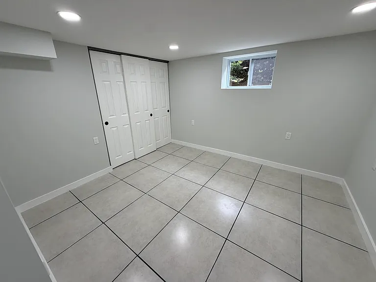 7 Glenn Ct — Photo 4