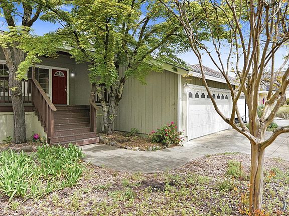2nd image of 1728 Arroyo Sierra Circle