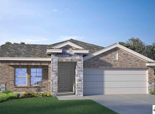 6261 Matagorda Rd, Belton, TX 76513