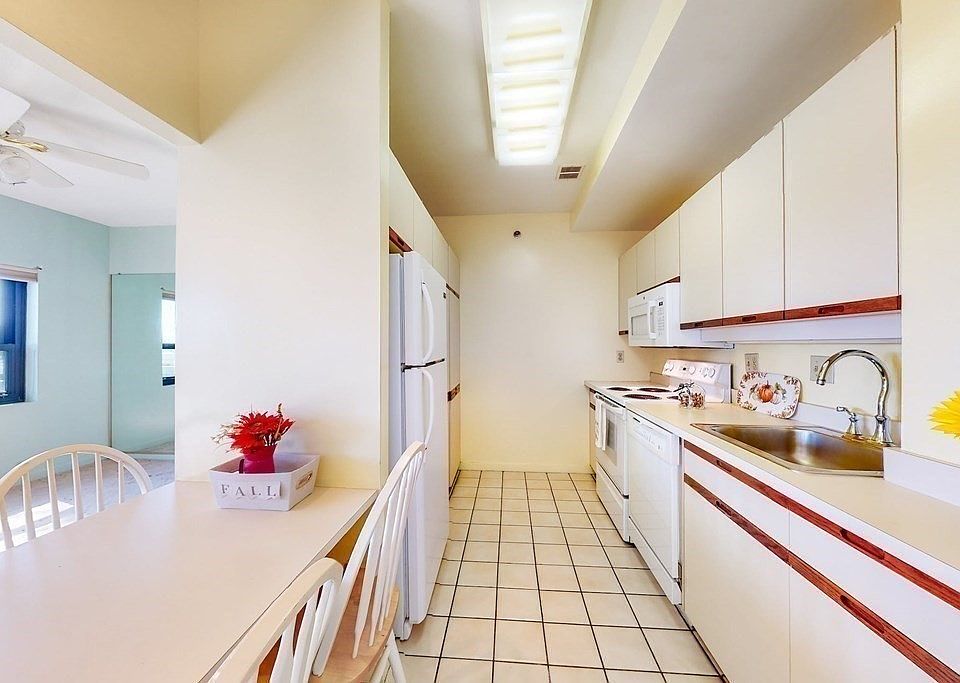 1 Seal Harbor Road 1 Seal Harbor Rd Winthrop MA Zillow