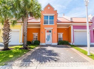 6079 Valhalla Ave, Perdido Key, FL 32507