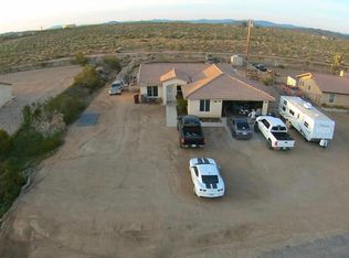 57798 Belmont St, Yucca Valley, CA 92284
