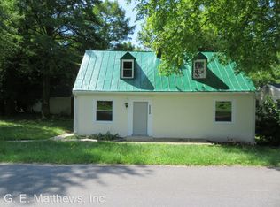3407 Main St, South Chesterfield, VA 23803