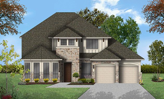 1st image of 511 Summer Wilson Cv