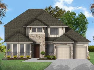 511 Summer Wilson Cv, Lakeway, TX 78738