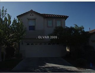 1st image of 3131 Binaggio Ct