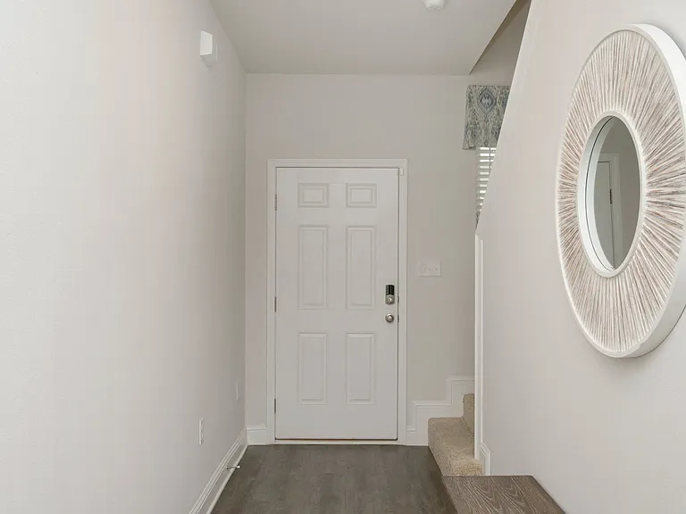 Keystone Townhomes — Photo 17