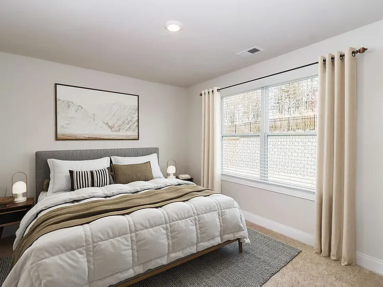 6_Creekside-Plan 1.jpg