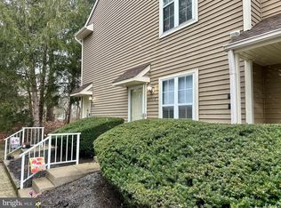 3503 Ramsbury Ct, Mount Laurel, NJ 08054