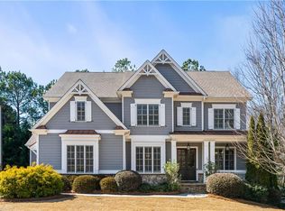 1903 Sadler Dr SE, Smyrna, GA 30080
