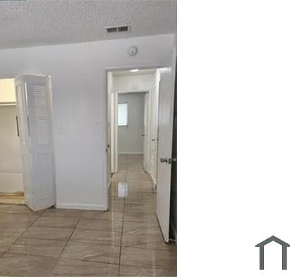 2201 Lemontree Way — Photo 22