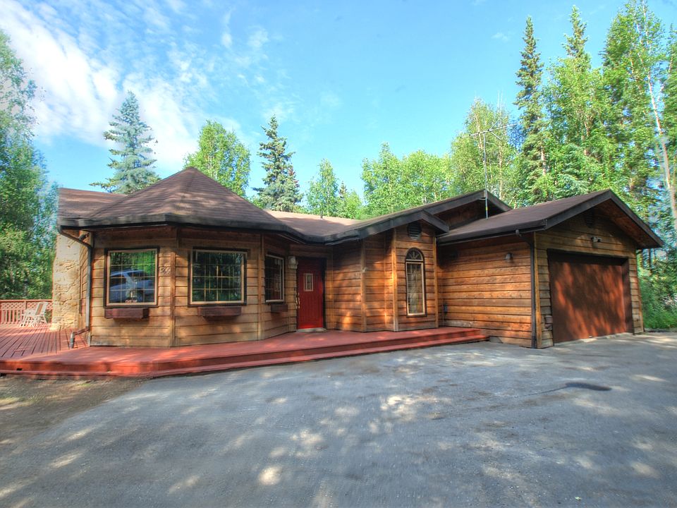1st image of 366 Scenic Hills Court
