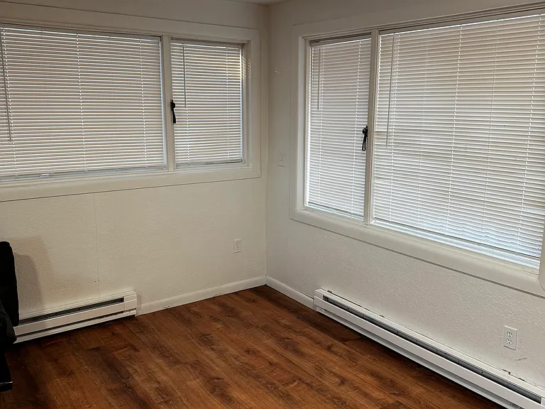 206 Huot Cir #3 — Photo 4