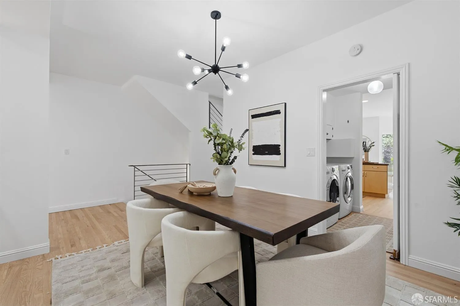 239 N Lake Merced Hls - Photo 9
