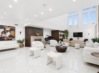 53 Murray St #G, New York, NY 10007