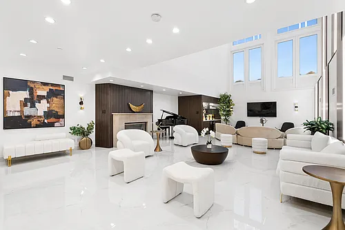53 Murray St #G Photo 1