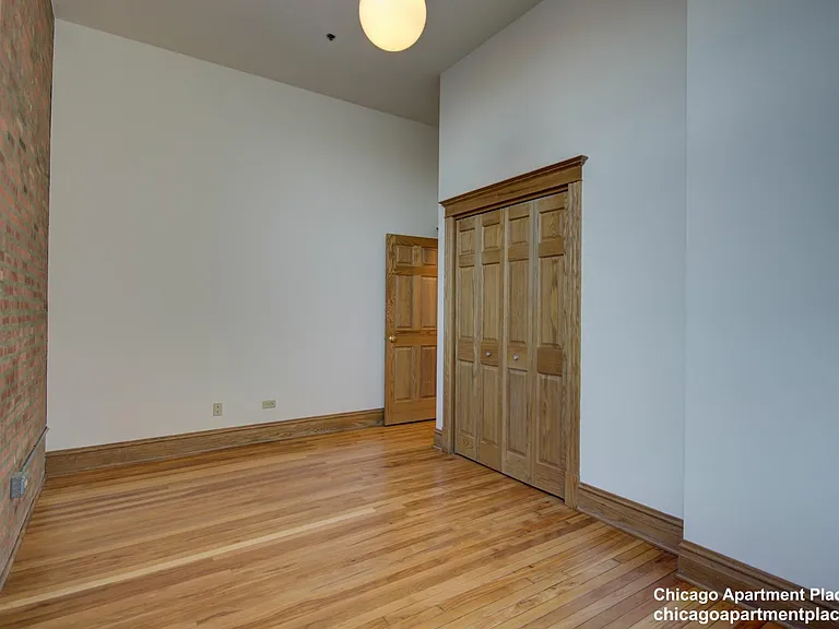 1808 W Patterson Ave #2A — Photo 7