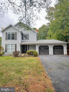 62 Vista Woods Rd, Stafford, VA, 22556