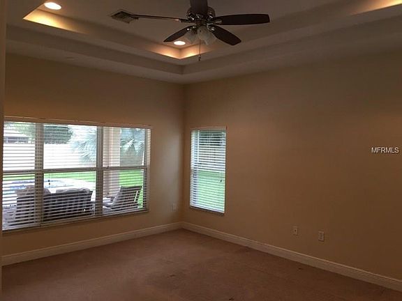 5th image of 1105 W Coral St