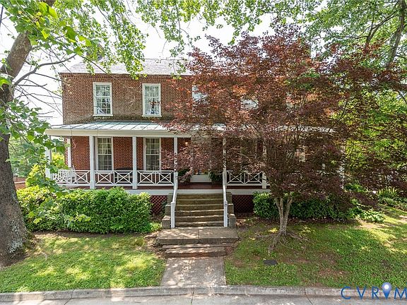 3rd image of 23 Courthouse Rd