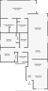 5337 Watervista Dr, Orlando, FL, 32821