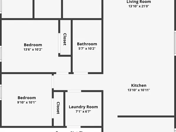 5337 Watervista Dr, Orlando, FL 32821