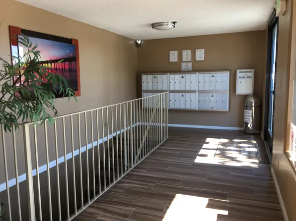 Parkwest Apartments, 15006 Inglewood Ave APT 16, Lawndale, CA 90260