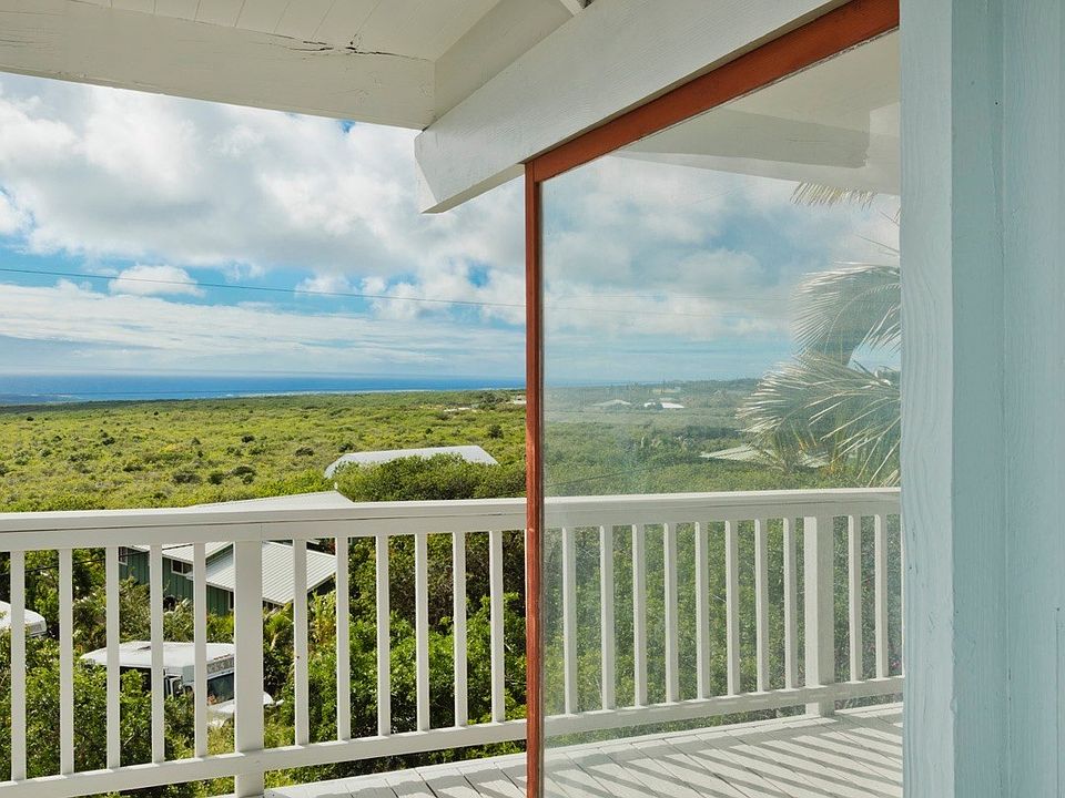 946526 Palaoa Rd, Naalehu, HI 96772 MLS 667837 Zillow