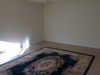 5th image of 2104 Andreo Ave