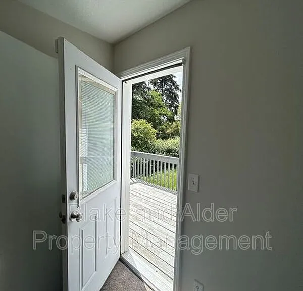 5609 SE 117th Ave #5609 — Photo 19