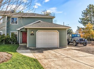 1012 Sunrise Way, Central Pt, OR 97502