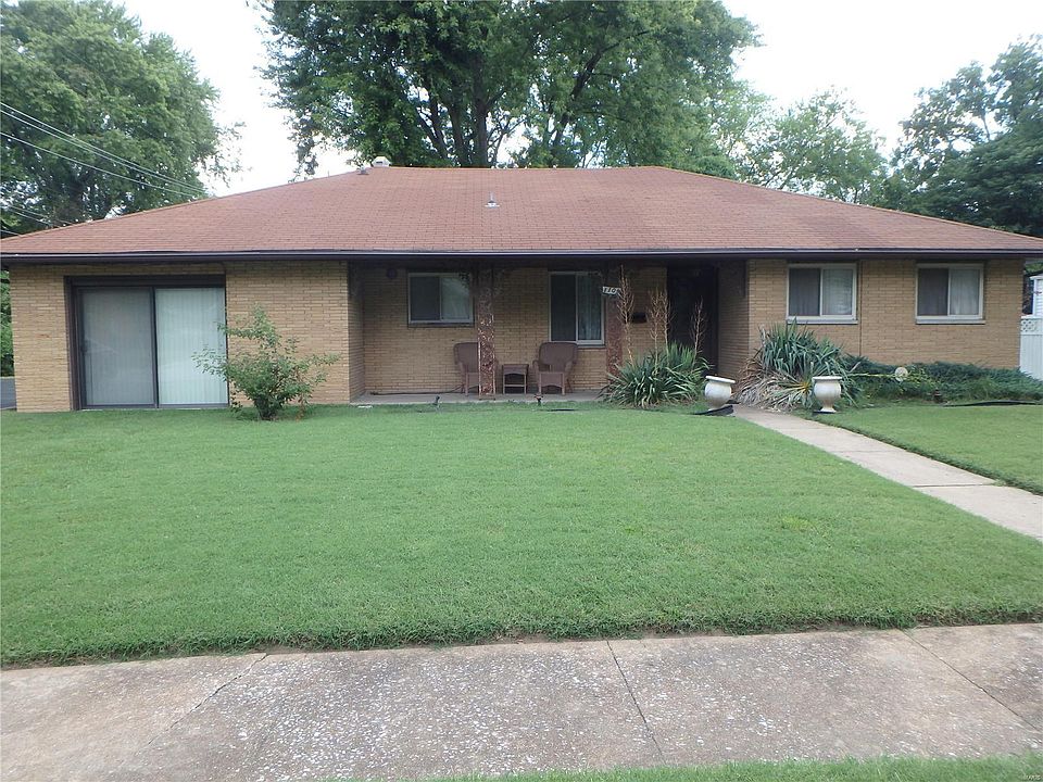 1st image of 1109 De Couagne Dr