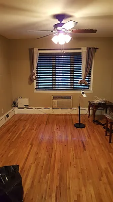 Rented by Joseph T Bruno, LREB | media 36