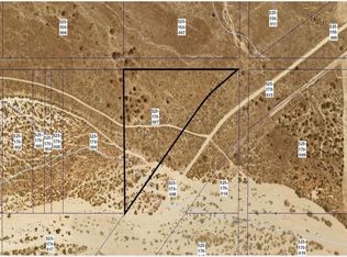 0 Dolores Ave, Cabazon, CA 92230