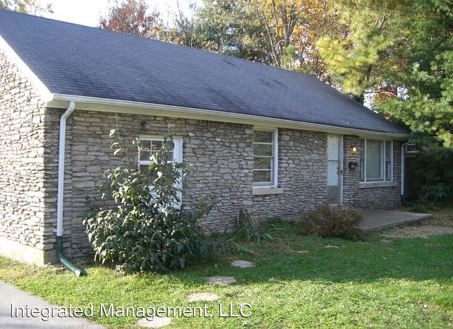1st image of 1442 Townley Dr