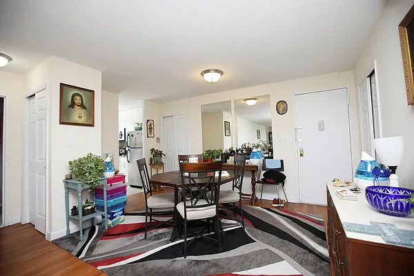 Sold by Exit Kingdom Realty | media 29