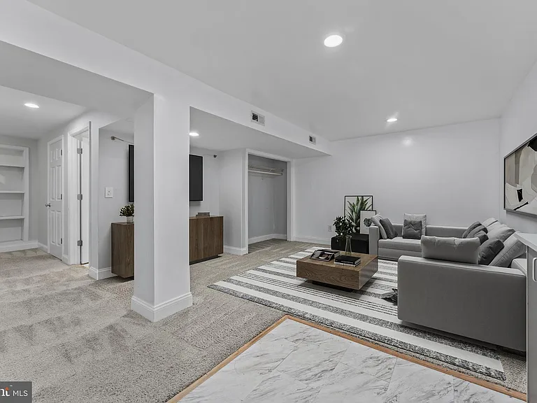 8561 Skipjack Pl — Photo 11