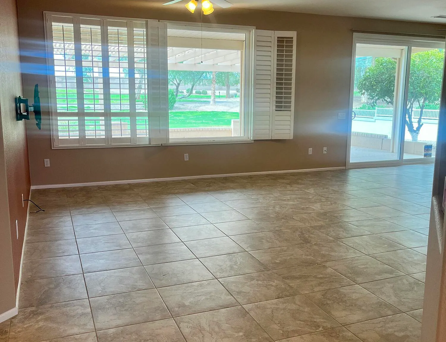 2 bed, 2.0 bath, 1625 sqft, $2,500 — Photo 4