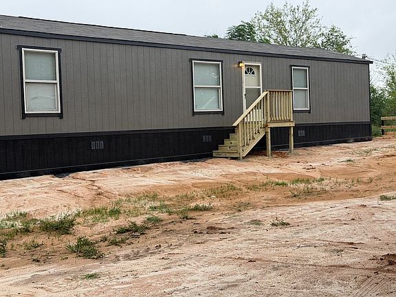 2nd image of 3212 Farm To Market Rd #132
