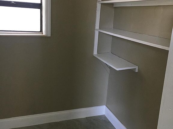 5th image of 1301 Altaloma Ave