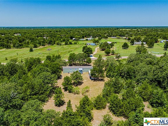 3rd image of 1319 Beaver Creek Dr
