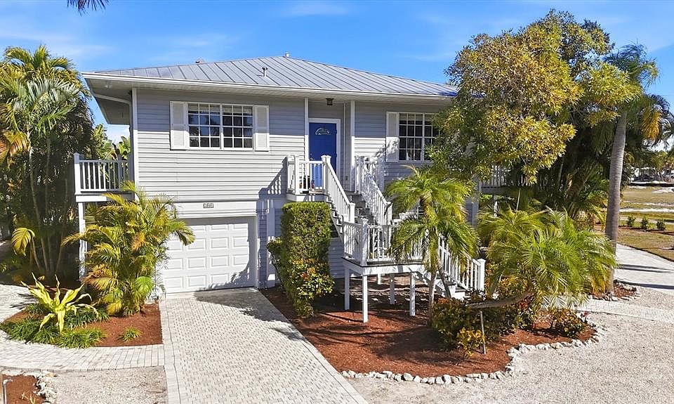 1st image of 281 Seabreeze Ct