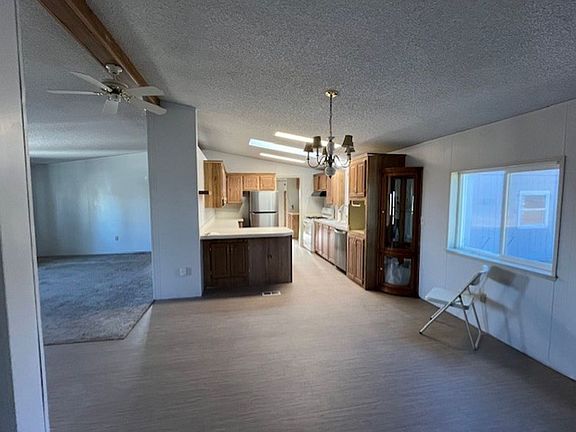 5th image of 6000 Crestline Dr